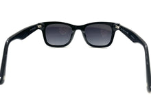 Load image into Gallery viewer, Jimmy Crystals JCS387