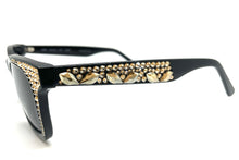 Load image into Gallery viewer, Jimmy Crystals JCS387