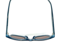 Load image into Gallery viewer, Jimmy Crystals JCS387