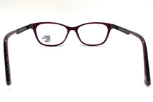 Load image into Gallery viewer, Jimmy Crystals Anassa