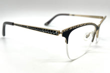 Load image into Gallery viewer, Jimmy Crystals Serifos