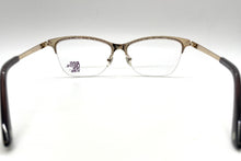 Load image into Gallery viewer, Jimmy Crystals Serifos