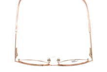 Load image into Gallery viewer, Jimmy Crystals Kythnos