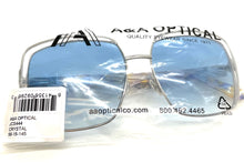 Load image into Gallery viewer, Jimmy Crystals JCS444