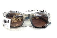 Load image into Gallery viewer, Jimmy Crystals JCS387