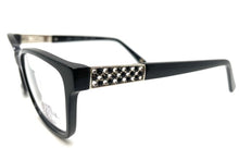 Load image into Gallery viewer, Jimmy Crystals Antalya