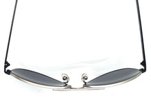 Load image into Gallery viewer, Jimmy Crystals JSC227