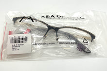 Load image into Gallery viewer, Jimmy Crystals Serifos