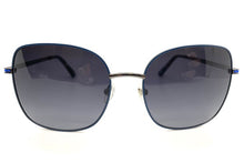 Load image into Gallery viewer, Jimmy Crystals JSC487