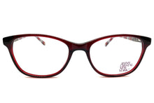 Load image into Gallery viewer, Jimmy Crystals Puglia