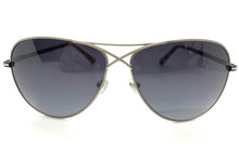 Load image into Gallery viewer, Jimmy Crystals JSC227