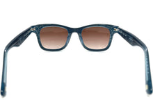 Load image into Gallery viewer, Jimmy Crystals JCS387