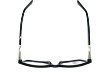 Load image into Gallery viewer, Jimmy Crystals Antalya