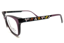 Load image into Gallery viewer, Jimmy Crystals Anassa