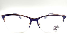 Load image into Gallery viewer, Jimmy Crystals Serifos