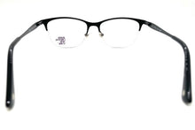 Load image into Gallery viewer, Jimmy Crystals Antigua