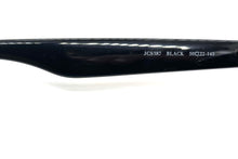 Load image into Gallery viewer, Jimmy Crystals JCS387