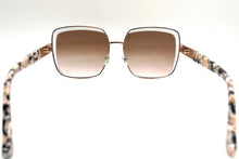 Load image into Gallery viewer, Jimmy Crystals JCS444