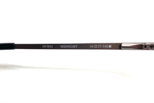 Load image into Gallery viewer, Jimmy Crystals Dubai