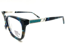 Load image into Gallery viewer, Jimmy Crystals Iguazu