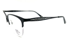 Load image into Gallery viewer, Jimmy Crystals Antigua