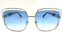 Load image into Gallery viewer, Jimmy Crystals JCS444