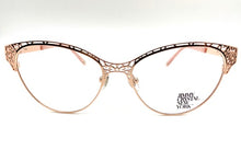 Load image into Gallery viewer, Jimmy Crystals Kythnos