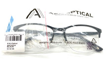 Load image into Gallery viewer, Jimmy Crystals Antigua