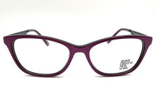 Load image into Gallery viewer, Jimmy Crystals Anassa