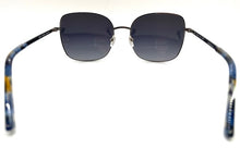 Load image into Gallery viewer, Jimmy Crystals JSC487