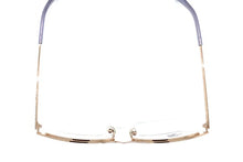 Load image into Gallery viewer, Jimmy Crystals Serifos