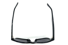 Load image into Gallery viewer, Jimmy Crystals JCS387