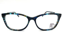 Load image into Gallery viewer, Jimmy Crystals Iguazu