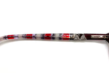 Load image into Gallery viewer, Jimmy Crystals Puglia