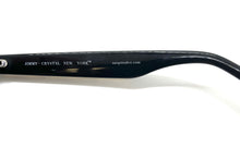 Load image into Gallery viewer, Jimmy Crystals JCS387