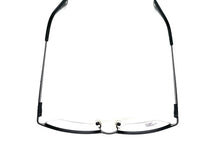 Load image into Gallery viewer, Jimmy Crystals Antigua