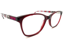 Load image into Gallery viewer, Jimmy Crystals Puglia