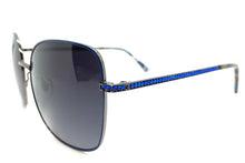 Load image into Gallery viewer, Jimmy Crystals JSC487