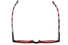 Load image into Gallery viewer, Jimmy Crystals Puglia