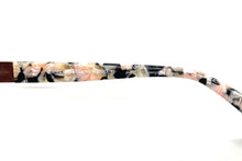 Load image into Gallery viewer, Jimmy Crystals JCS444