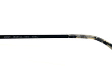 Load image into Gallery viewer, Jimmy Crystals JSC227