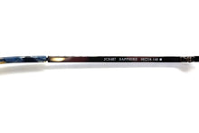 Load image into Gallery viewer, Jimmy Crystals JSC487