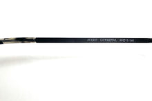 Load image into Gallery viewer, Jimmy Crystals JSC227