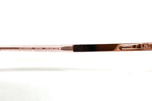 Load image into Gallery viewer, Jimmy Crystals Kythnos