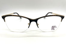 Load image into Gallery viewer, Jimmy Crystals Serifos