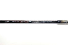 Load image into Gallery viewer, Jimmy Crystals JSC487