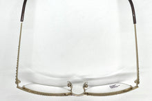 Load image into Gallery viewer, Jimmy Crystals Serifos