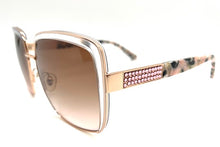 Load image into Gallery viewer, Jimmy Crystals JCS444