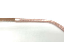 Load image into Gallery viewer, Jimmy Crystals Kythnos