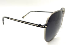 Load image into Gallery viewer, Jimmy Crystals JSC227